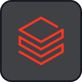 Databricks Logo