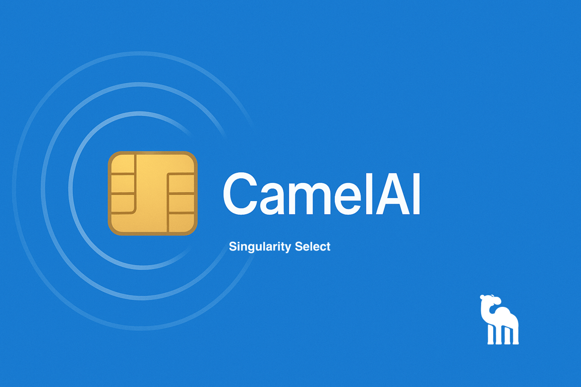 Financial Transaction Data thumbnail