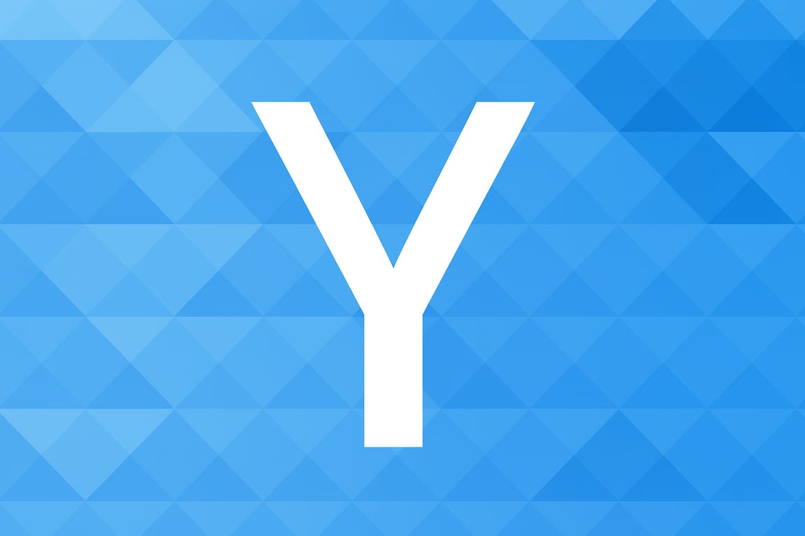 Embed Data Chat & Chat With YC Company Directory