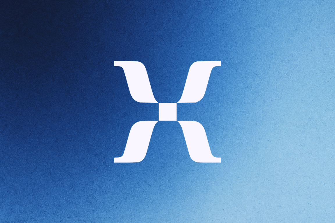 Free, No-Code Mixpanel AI Integration with camelAI