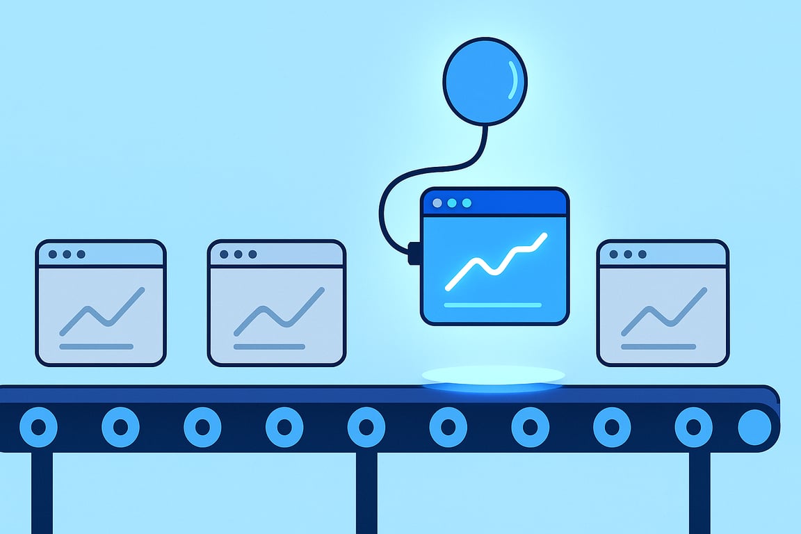 Why Your SaaS Product Needs Text-to-SQL Analytics in 2025: Buyer’s Checklist and Feature Comparison