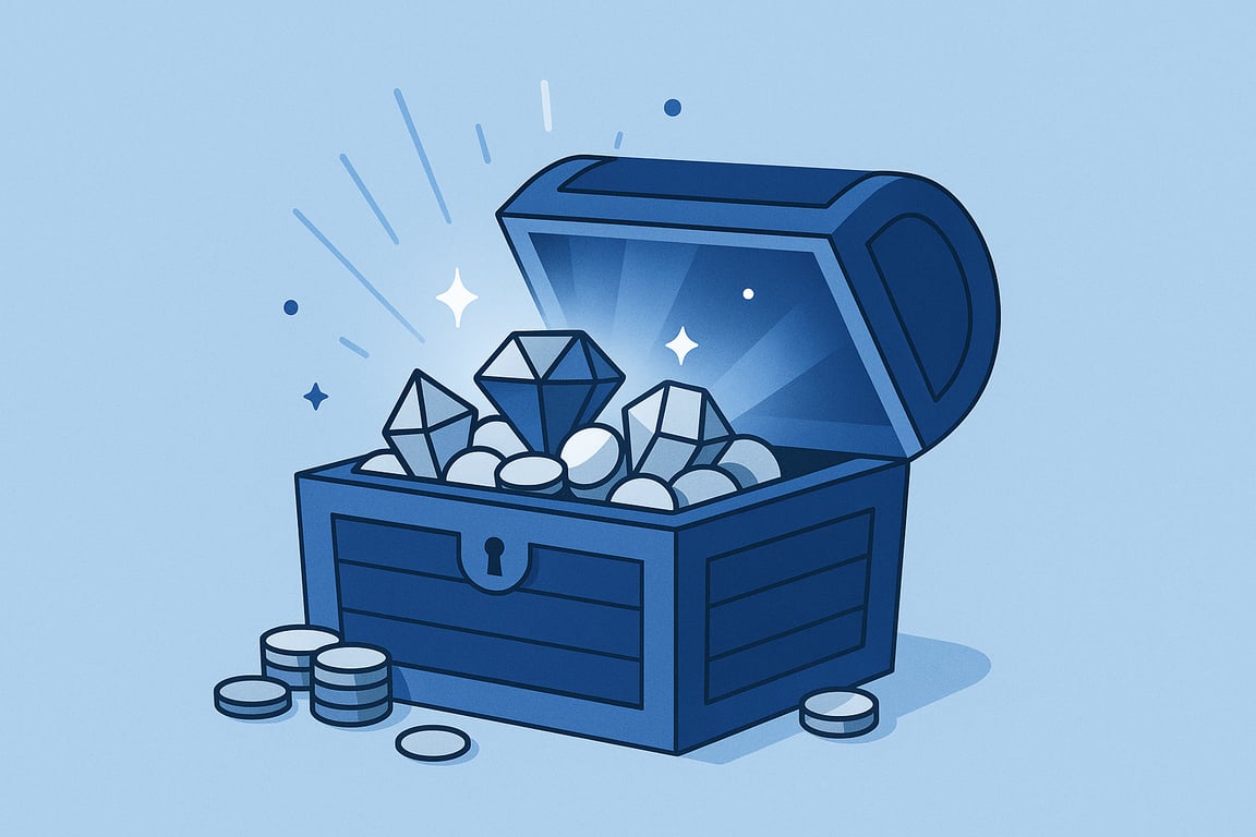 10 Best Free AI Data Analytics Tools for Businesses in 2025