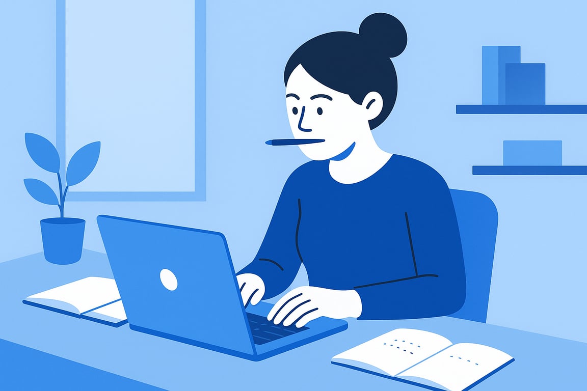 7 Best AI-Powered Data Analysis Tools for Non-Technical Users in 2025