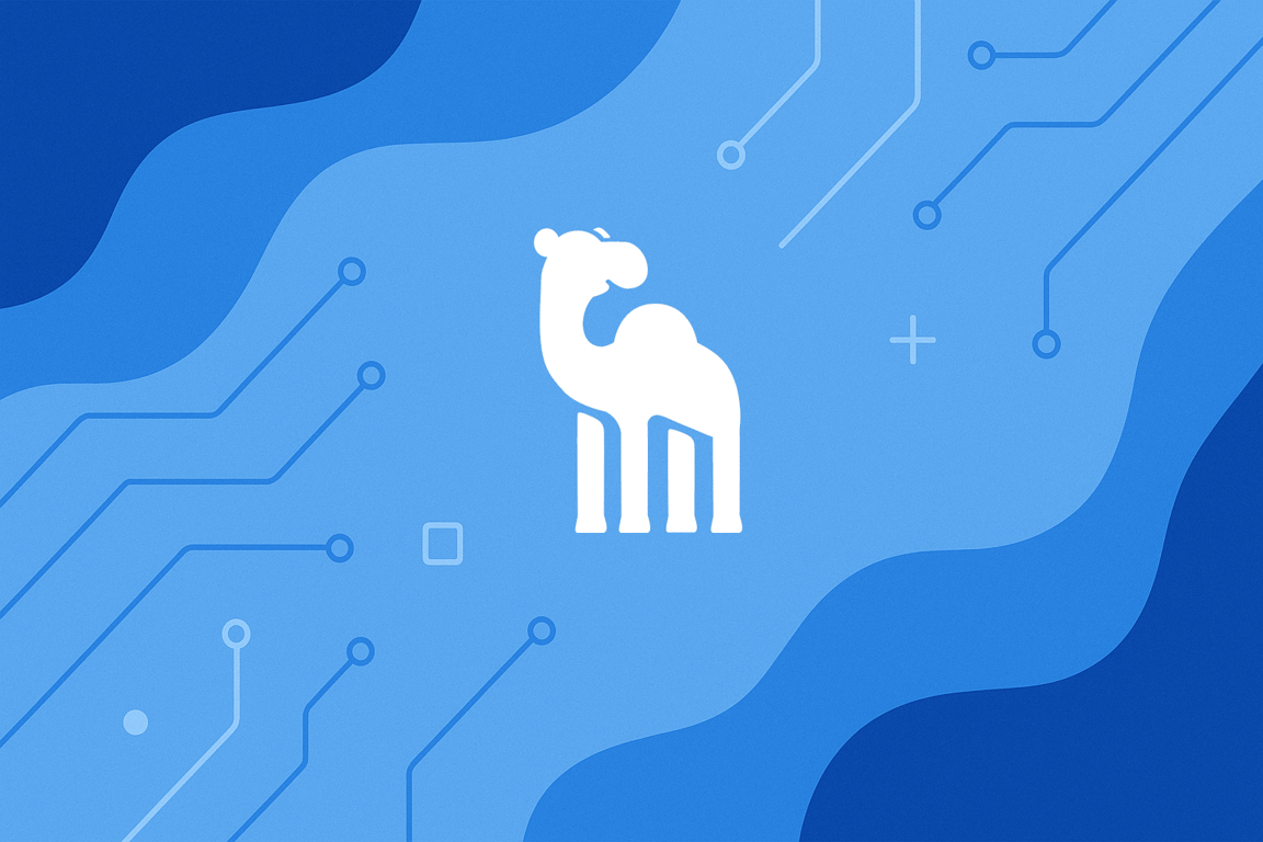 Data Insights in 1 minute