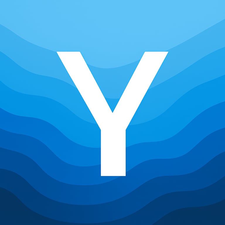 Chat With Y Combinator Data