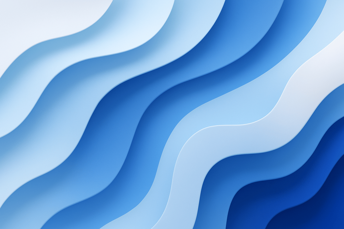 How Peliqan Unifies Your SaaS Data for CamelAI Analytics