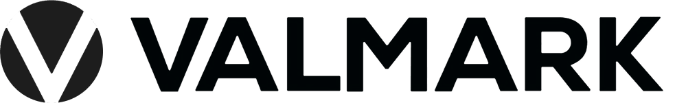 Valmark Logo